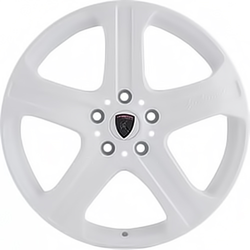 ДискYamatoMinamoto-no Sunemoto8JxR18 PCD5x115 ET46 DIA70.1,серебристый