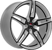 ДискиYokattaModel-21