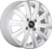 ДискиYokattaModel-22