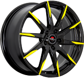 ДискиYokattaModel-32