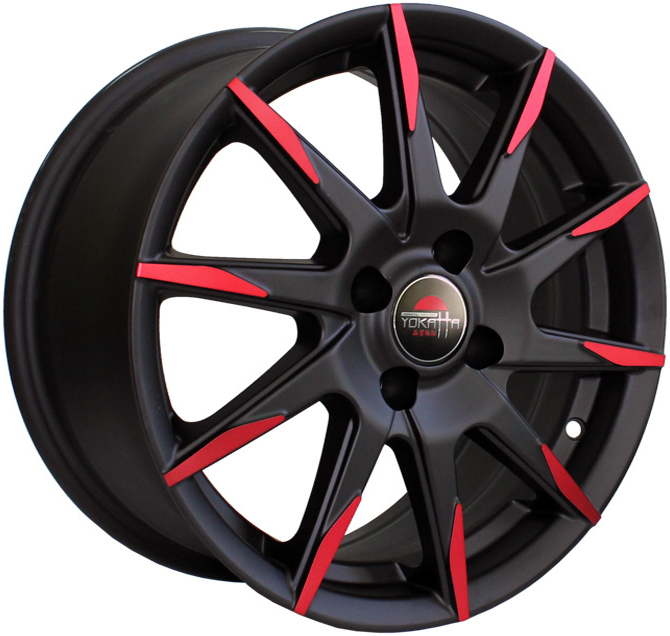 ДискиYokattaModel-32