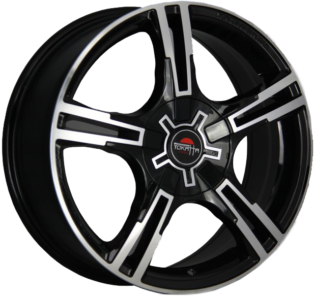 ДискиYokattaModel-8