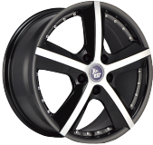 ДискиY.S.T.X-13