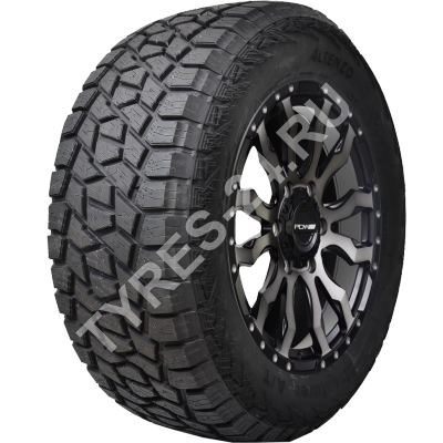 Летние шины Sunfull SF-988 195/60 R15 88H