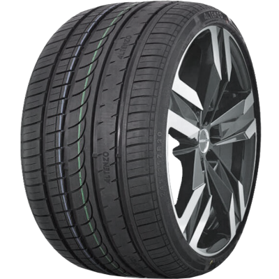 Летние шиныIkon TyresCharacter Eco C2215/65 R16109/107T