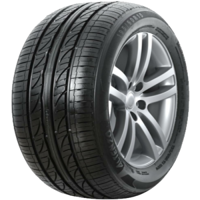 Зимние шиныIkon TyresAutograph Snow C4235/65 R16109R