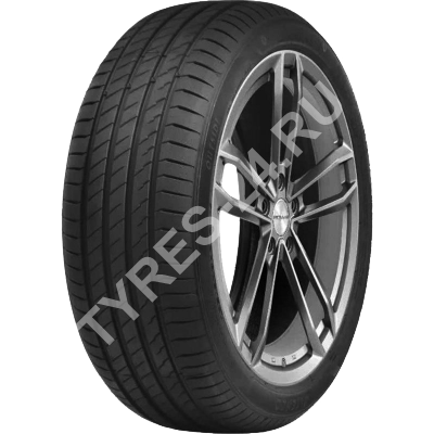 Летние шины Altenzo Sports Equator III 175/70 R14 88H