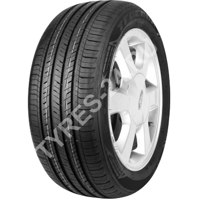 Летние шиныAltenzoSports Linear175/70 R1382H