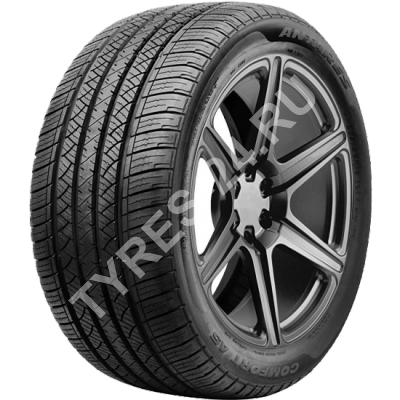 Летние шиныAntaresComfort A5245/60 R18105H