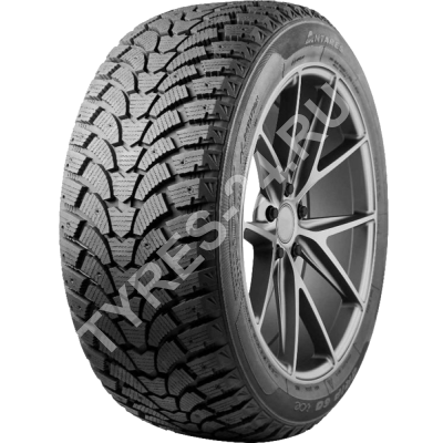 Зимние шиныAntaresGrip 60 Ice235/50 R18101T