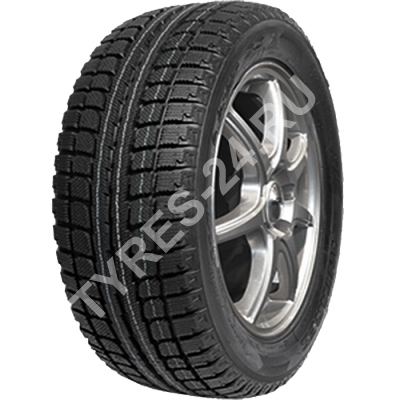 Зимние шины Antares Grip Winter Plus 235/45 R18 98H