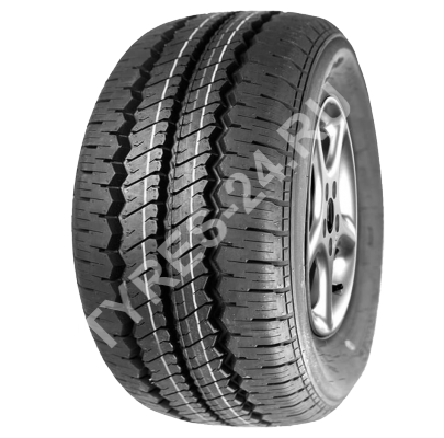 Летние шиныAntaresSU-810155/80 R1288/86S