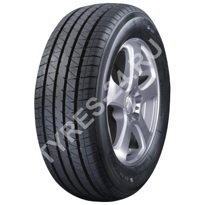 Летние шиныAntaresSU-830215/70 R1598T