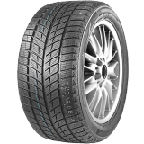 Зимние шиныAosenHW505275/40 R20106V