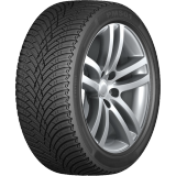 Летние шиныAosenPMS01235/50 R18101V