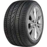 HankookWinter I-Cept Evo4 W340