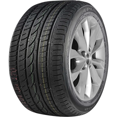 Зимние шиныHankookWinter I-Cept Evo4 W340245/50 R18104V