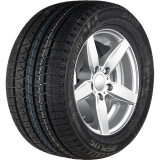 HankookWinter I-Cept Evo4 X W340A