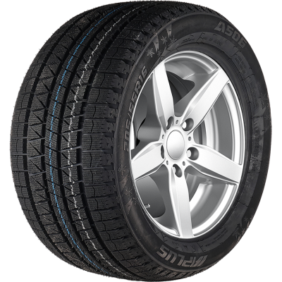 Зимние шиныHankookWinter I-Cept Evo4 X W340A255/55 R19111V