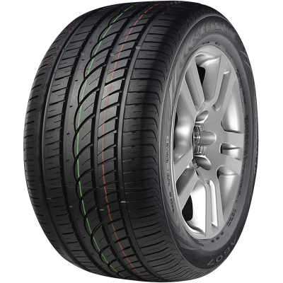 Всесезонные шиныGoodyearWrangler Territory MT285/70 R17116Q