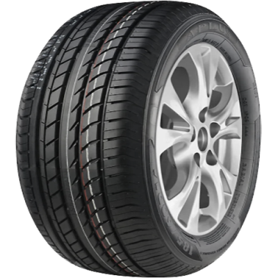 Летние шиныHankookVentus evo Z Z001225/45 R1895Y