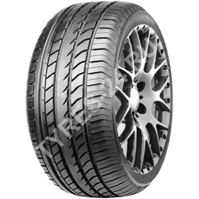 Летние шиныAplusA608215/55 R1693H