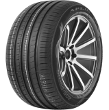 HankookiON Nordic SUV IW41A