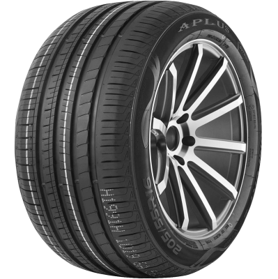 Зимние шиныHankookiON Nordic SUV IW41A285/40 R20108H