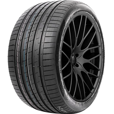 Шины &laquo;Аплус&raquo; A506