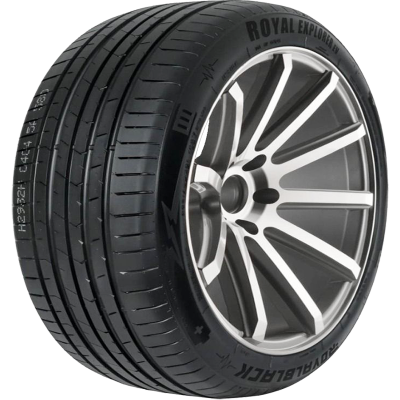 Зимние шиныAplusA702255/50 R20109V