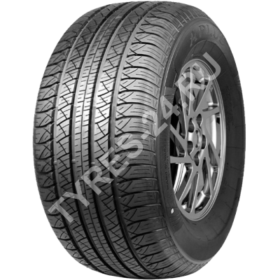 Летние шиныAplusA919285/60 R18116H