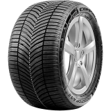 WindforceCatchFors UHP Pro