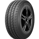 Летние шиныArivoTransito ARZ 6-A185/75 R16104/102R