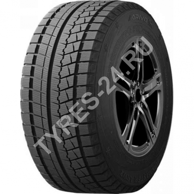 Зимние шиныArivoWinMaster ARW2215/70 R1598T