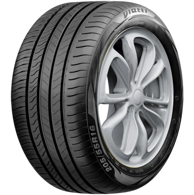 Зимние шиныGoodRideSW612215/75 R16113/111Q