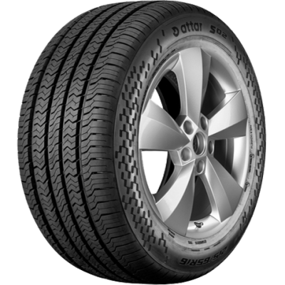 Летние шиныGoodRideSport DSII255/35 R1894W