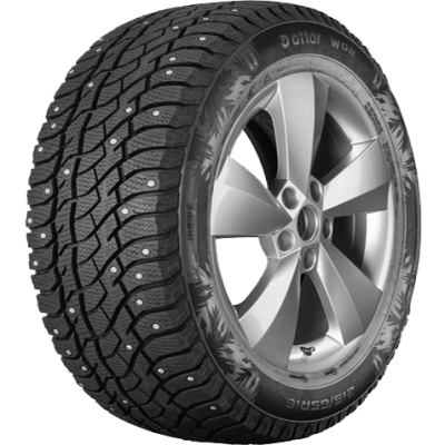 Летние шиныAttarS02235/55 R1799V
