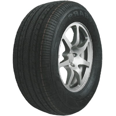 Летние шиныBarSAZ-110175/70 R1281T