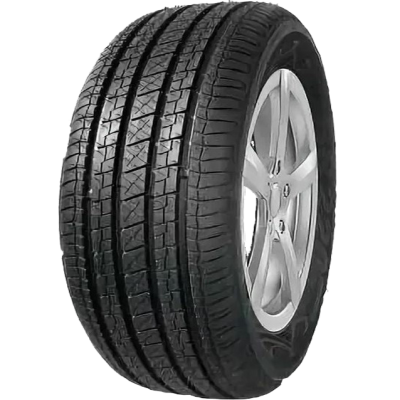 Летние шиныBarSBR-220185/65 R1486H