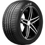 BFGoodrichSL369 A/T