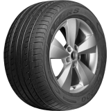 GoodRideG-118 RideMax