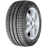 ШиныBFGoodrichActivan Winter