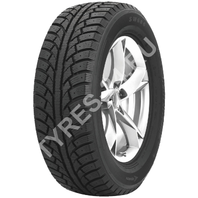 Летние шиныMichelinPilot Sport S5 Acoustic325/30 R21108Y