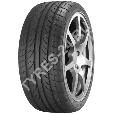 Летние шиныBFGoodrichZuperAce SA-57285/50 R20112V