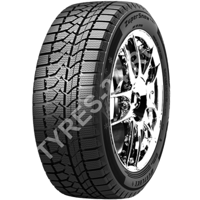 Всесезонные шины Sunfull MT781 Mont Pro 265/70 R17 121/118Q