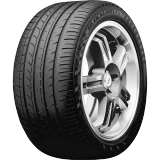 Летние шиныBlacklionChampoint BU66225/40 R1993Y
