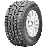 Зимние шиныBlacklionWinter Tamer W517275/55 R20117S