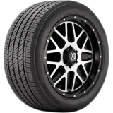 BridgestoneAlenza A/S 02
