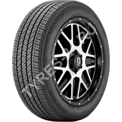 Летние шиныBridgestoneAlenza Sport A/S235/55 R19105T