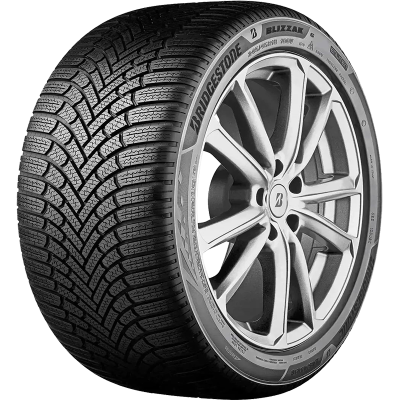 Зимние шиныHankookiON Nordic I*CE IW04245/40 R2099T